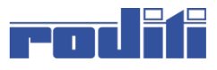 Roditi International Corp. Ltd.