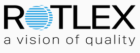 Rotlex Ltd.