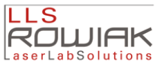 Rowiak GmbH