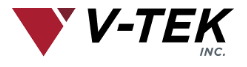 V-TEK Inc.