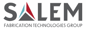 Salem Advanced Surfacing Materials