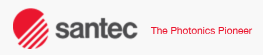 Santec USA Corp.