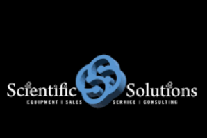 Scientific Solutions, Inc.
