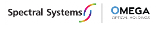 Spectral Systems