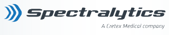 SPECTRAlytics