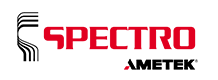 SPECTRO Analytical Instruments Inc.