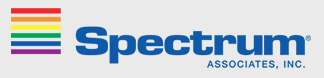 Spectrum Associates