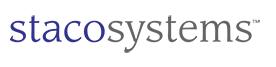 Staco Systems