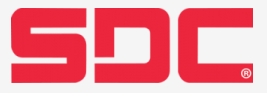 Stainless Design Concepts (SDC)
