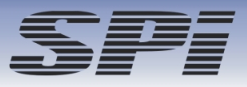 Stanford Photonics, Inc.