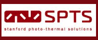 Stanford Photo-Thermal Solutions