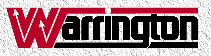 Warrington Inc.