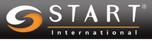 START International
