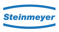 Steinmeyer