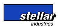 Stellar Industries Corp.