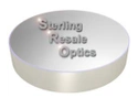 Sterling Resale Optics