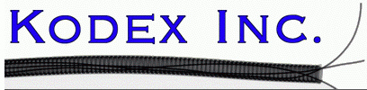 Security Defense Systems Corp.