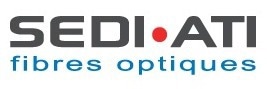 SEDI-ATI Fibres Optiques