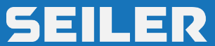 Seiler Instrument & Manufacturing Co., Inc.