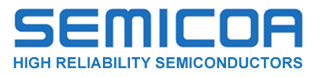 SEMICOA