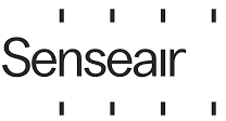 SenseAir AB