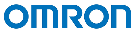 Omron Americas