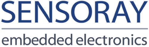 Sensoray Co., Inc.