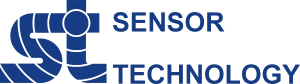 Sensors Technology Ltd