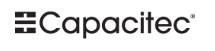 Capacitec Inc.