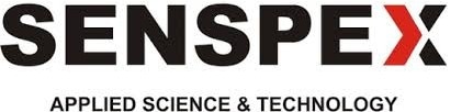 Senspex Inc.