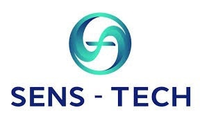 Sens-Tech Ltd