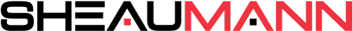 Sheaumann Inc.