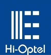 Shenzhen Hi-Optel Technology Co., Ltd.