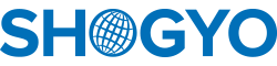 Shogyo International Corp