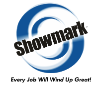 Showmark Machines