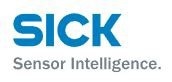 SICK, Inc.