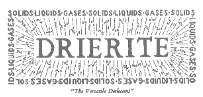 W.A. Hammond Drierite Co. Ltd.