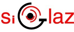 SiGlaz