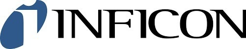INFICON Holding AG