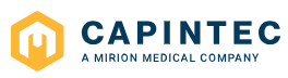 Capintec Inc.