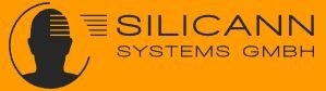 Silicann Systems GmbH