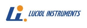 Luciol Instruments SA