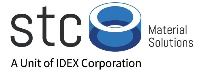 Superior Technical Ceramics Corp.