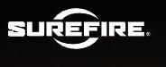 SureFire LLC