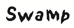 Swamp Optics, LLC