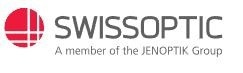 SwissOptic AG