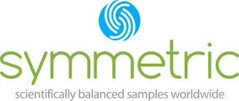 Symmetric Research