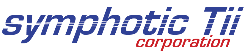 Symphotic TII Corporation
