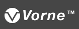 Vorne Industries, Inc