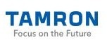 Tamron Co., Ltd.